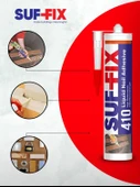 Suf-Fix 410 Sıvı Çivi - 2
