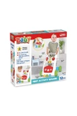 DEDE Nessiworld 03806 Ilk Yürüyüş Arkadaşım - - 5