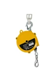 Yuki Fdm Gk26-1a Çuval Ağzı Dikiş Dikme Makinesi - 7
