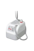 Silter Fırmini Askıda Ütüleme Ve Sterilizasyon Robotu Döner Başlıklı- 3.5 Litre Spr/mn 2036 Fd - 2