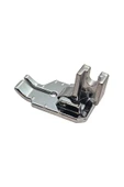 ecodikis Ev Tipi Aile Dikiş Makine 1/4'' Ayak Tabanı / Kenar Birleştirme / CY-7312 - 2