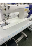 Juki DDL-7000A-7 Elektronik Düz Dikiş Makinası. Türkiye Resmi Distribütör Astaş Garantili. - 4