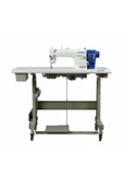 Juki Fdm Ddl-7000a-7 Direct Drive Otomatik Düz Dikiş Makinesi - 3