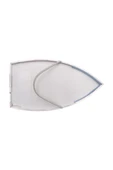 STB Fdm Magma Alüminyum Teflon Çarık Stb 200 Tipi El Ütüleri Için - 3