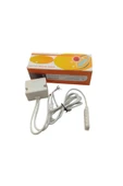 Dikiş Makinesi Led Lamba Aom 6a - 2