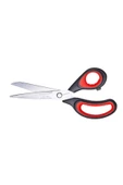Taksun Gl190 Terzi Tekstil Kumaş Kesim Makası 24cm Plastik Saplı - 1