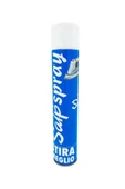 hobiciyim Ütü Kolası Sprey Saip 500ml - 1