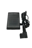 SİNGER Bem Singer 128 Dikiş Makinesi Motor Pedalı - 1