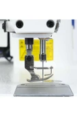 Juki Fdm Ddl-900c Otomatik Düz Dikiş Makinesi - 6