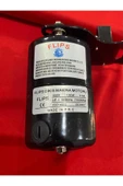Ev Tipi Aile Dikiş Makinesi Motoru (220V-120W) Flips Dikiş Makine Motoru - 3