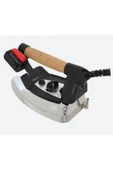 Silter Sım/200 Silter Simurg Buharlı El Ütüsü - 1