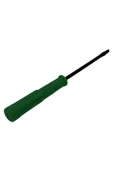 Küçük Mekik Tornavidası / Sd-002 (D401A) - 3
