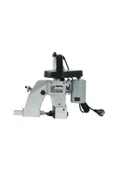 Yuki Fdm Gk26-1a Çuval Ağzı Dikiş Dikme Makinesi - 3