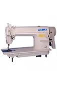 Juki Ddl-8100 Düz Dikiş Makinası - 1