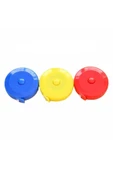 CAZİP Otomatik Mezura 1.5 Metre - 5