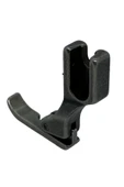 DIGERUI Düz Makine Fermuar Ayak Sol / P36ln - 2