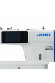 Juki Fdm Ddl-900c Otomatik Düz Dikiş Makinesi - 4