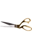Taksun Gold Taksun Profesyonel Terzi Makası 25 cm - 1