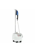 Silter Fırmini Askıda Ütüleme Ve Sterilizasyon Robotu Döner Başlıklı- 3.5 Litre Spr/mn 2036 Fd - 1