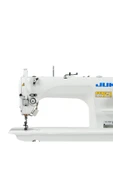 Juki Fdm Ddl-7000a-7 Direct Drive Otomatik Düz Dikiş Makinesi - 4