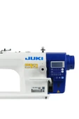 Juki Fdm Ddl-7000a-7 Direct Drive Otomatik Düz Dikiş Makinesi - 5