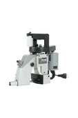 Yuki Fdm Gk26-1a Çuval Ağzı Dikiş Dikme Makinesi - 1