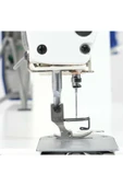 Juki Fdm Ddl-7000a-7 Direct Drive Otomatik Düz Dikiş Makinesi - 6
