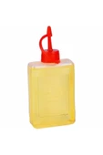 Makine Yağı 50 Ml 1 Kutu 12 Adet - 1