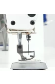 Juki Fdm Ddl-7000a-7 Direct Drive Otomatik Düz Dikiş Makinesi - 7