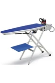 Kazanlı Fanlı Ütü Masası 2lt/ Sm/psa 2102 Ad - 1