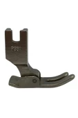 BDR Düz Makine Ayak / P351 - 4