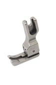 Düz Makine Çima Ayak / CR1/32N - 1
