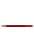 EcoPen Eco Pen Isı ve Ütü İle Uçan Kalem İçi, Refill Kırmızı Tombul - 1