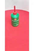 SİNGER Makina Yağı - 1