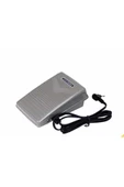 SİNGER Quantum 9940 Ve 9960 Model Elektronik Motor Pedalı - 4