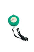 EleganTShoP Otomatik Ip Askılı Mezura Mezro Measure - 2