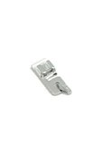 Janome Metal Kıvırma Ayak Tabanı Geniş Ys-022 - 1