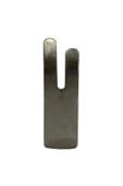 BDR Düz Makine Ayak / P351 - 2