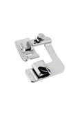 Rj-7327 8/8 Aparalı Kıvırma Ayağı (ayarlı) - 1
