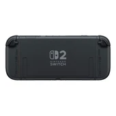 Nintendo Switch 2 Oyun Konsolu - 3