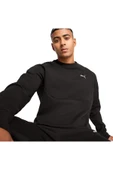 PUMA ERKEK PUMATECH CREW CEKET 68459901 - 5