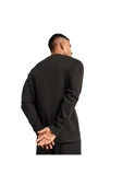 PUMA ERKEK PUMATECH CREW CEKET 68459901 - 2