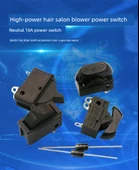 Diyot - 1N5408 - 3A/1000V - Düz - 7