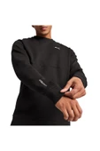 PUMA ERKEK PUMATECH CREW CEKET 68459901 - 4