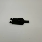 Havalı Brad Çivi Tabancası Üst Çene F32 KALE KL KLCT32F - 2