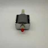 ULKA Pompa Motoru 54W 230V 50Hz - 5