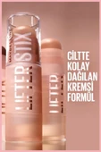 Maybelline New York Lifter Stix Yüz Şekillendirici Stick - 55 thumbnail 3