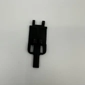 Havalı Brad Çivi Tabancası Üst Çene F32 KALE KL KLCT32F - 6