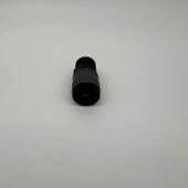 Pnömatik Sarı Otomatik Rekor Plastik ( Stoper T26 Seri Jak Erkek Gövde 1/2 ) - 4