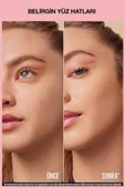 Maybelline New York Lifter Stix Yüz Şekillendirici Stick - 55 thumbnail 4